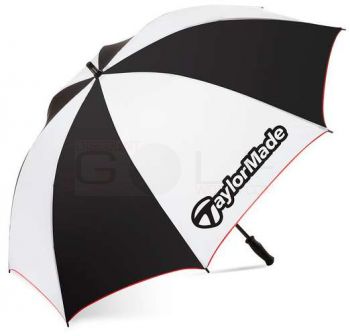 Taylor Made 60" Single Canopy Manual Umbrella