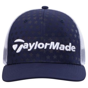 Taylor Made Limited Edition U.S. Open Hat