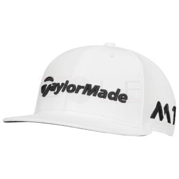 Taylor Made New Era Tour 9Fifty Hat