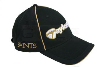 Taylor Made NFL Hat 2012