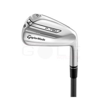 Taylor Made P790 UDI Utility Driving Iron