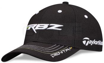 Taylor Made RBZ Adjustable Hat