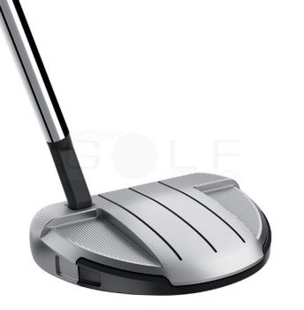 Taylor Made Spider GT Rollback Putters