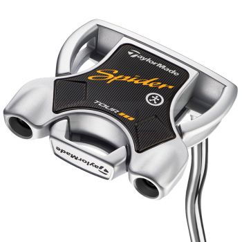 Taylor Made Spider Interactive Putter