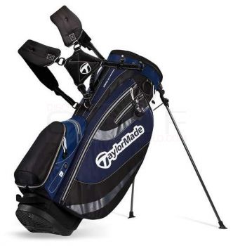 Taylor Made Stratus 3.0 Stand Bag | Discount Golf World