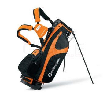 Taylor Made Taylite Stand Bag