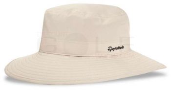 Taylor Made Safari Hat 2012