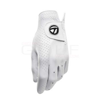 Taylor Made Tour Preferred Glove