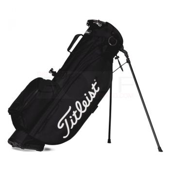 Titleist Players 4 Stand Bag 2021