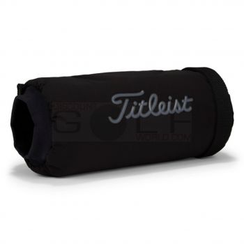 Titleist StaDry Hand Warmer