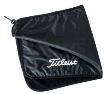 Titleist DriHood