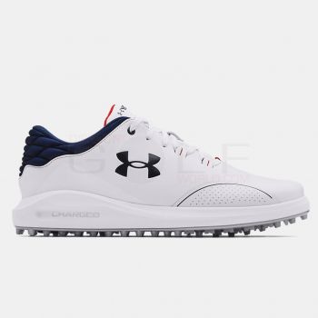 Under Armour Draw Sport SL Golf Shoes