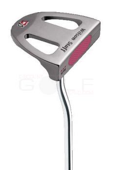 Wilson Staff 88 Series 8875 Putter