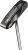 Adams Yes! Pippi-12 Putter