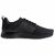 Adidas Adicross Bounce Textile Golf Shoe