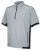 Adidas ClimaProof Stretch Wind Short Sleeve Top