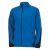 Adidas Gore-Tex 2-Layer Full-Zip Jacket