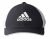 Adidas Lightweight ClimaCool FLEXFIT Hat