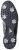 Light Onix/Onix/Core Black : Sole View