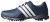 Adidas Pure TRX Golf Shoes