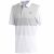 Adidas Ultimate 365 Gradient Polo