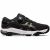 Asics Gel-Course Duo BOA Golf Shoes