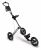 Bag Boy Express 200 Golf Push Cart