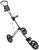 Bag Boy SC-600 Push Cart