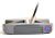 BB 54 Center Shaft Putter Sole