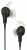 Bose QuietComfort 20 Acoustic Noise Cancelling Headphones