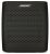 Bose SoundLink Color Bluetooth Speaker