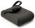 Bose SoundLink Color Carry Case