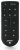 Black : Remote