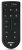 Black : Remote