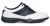 Callaway Chev Comfort Spikeless Golf Shoes