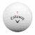 Ball View