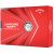 Callaway Chrome Soft 2020 Golf Balls