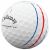Soft X LS Triple Track : Ball View