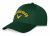 Callaway Majors Limited Edition Golf Cap