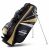 Strata Plus 18-Piece Complete Set : Stand Bag View