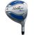 Fairway Wood (Blue)