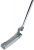 Xj Series Junior Golf Set 2012 : Girls Putter