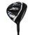 Callaway XR Fairway Woods