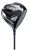 Cleveland 588 Custom Driver