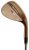 Cleveland CG15 DSG Dynamic Sole Grind Wedges