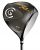 Cleveland HiBORE XL Driver