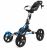 ClicGear Model 8.0 Push Cart