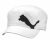 Cobra Co-Brand Military Cap