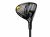 Cobra FLY-Z Fairway Wood