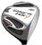 Cobra HS9 F Driver